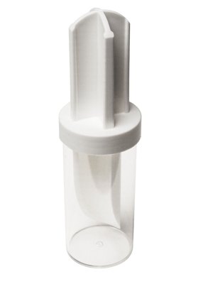 Bel-Art Products Sterileware® Samplit™ Scoops and Container Systems