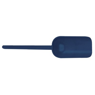 Bel-Art Products Sterileware® Sense-able™ Detectable Scoops