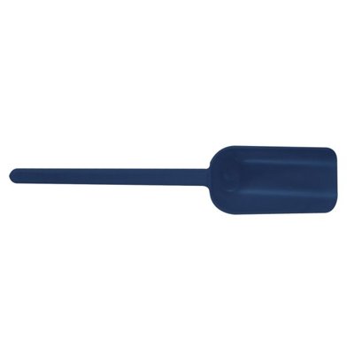 Bel-Art Products Sterileware® Sense-able™ Detectable Scoops