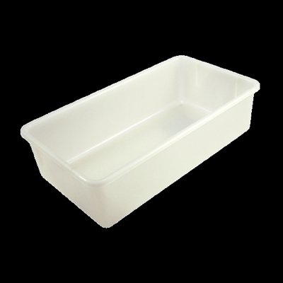 Dynalon Products Sterilizing Polypropylene Tote Boxes