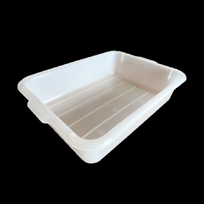Dynalon Products Sterilizing Polypropylene Tote Boxes
