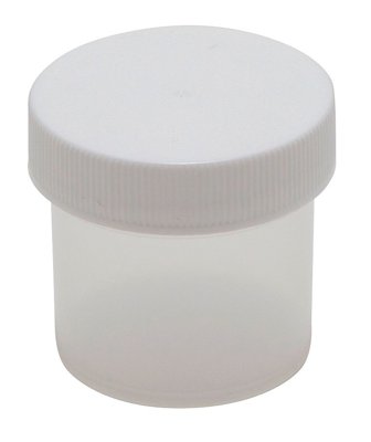 Dynalon Products Straight-Side Containers