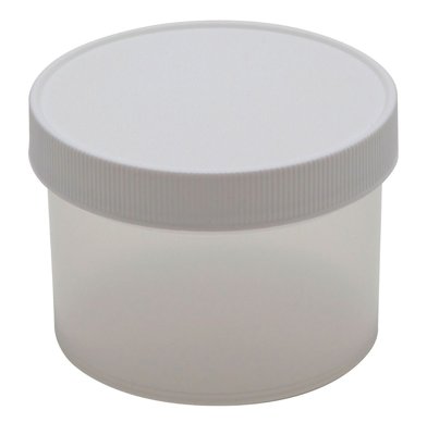 Dynalon Products Straight-Side Containers
