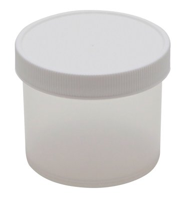 Dynalon Products Straight-Side Containers