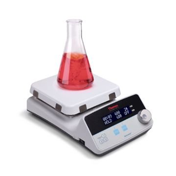 Thermo Fisher SuperNuova+™ Stirrer Series 