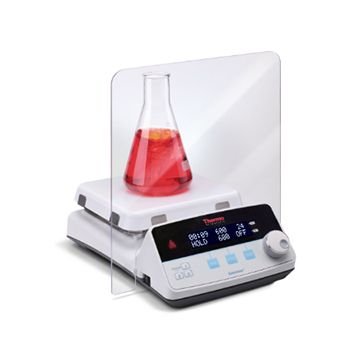 SuperNuova+™ Stirring Hotplates Series 