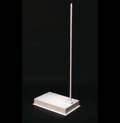 Support Stands, Plastic