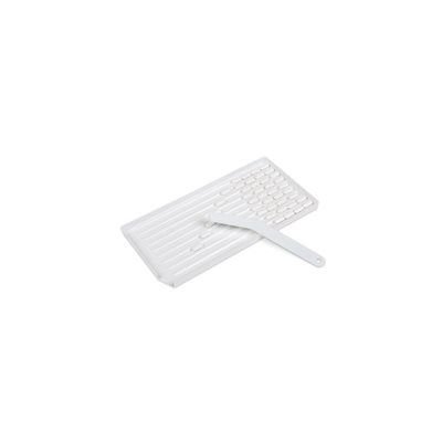 Heathrow Scientific Tablet Counting Tray