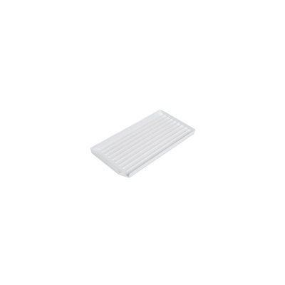 Tablet Counting Tray