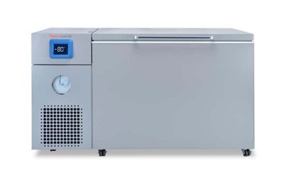 Thermo Fisher TDE Series Ultra-Low General Purpose Freezers