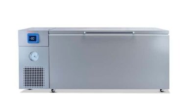 Thermo Fisher TDE Series Ultra-Low General Purpose Freezers