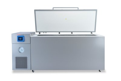 Thermo Fisher TDE Series Ultra-Low General Purpose Freezers