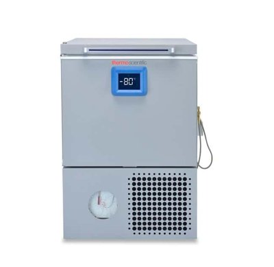 TDE Series Ultra-Low General Purpose Freezers