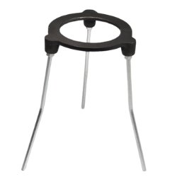 Tripod Stands