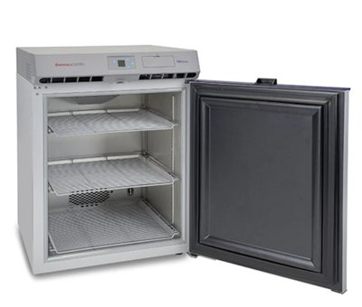 Thermo Fisher TSG Series Undercounter Refrigerators