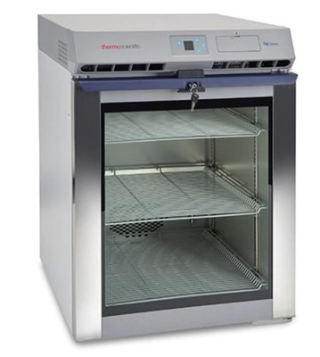 Thermo Fisher TSG Series Undercounter Refrigerators
