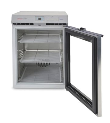 Thermo Fisher TSG Series Undercounter Refrigerators