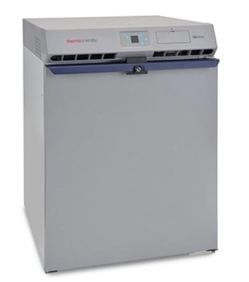 TSG Series Undercounter Refrigerators