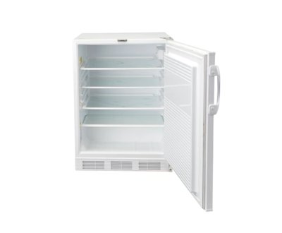 TSV Value Undercounter Refrigerator