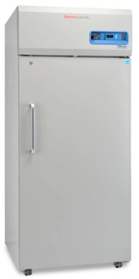 Thermo Fisher TSX Series High-Performance -20°C Freezers