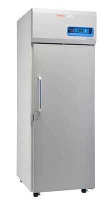 TSX Series High-Performance -20°C Freezers