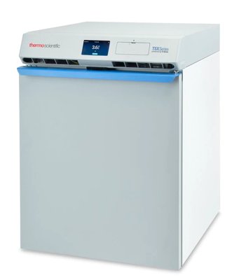 Thermo Fisher TSX Series High-Performance Undercounter Lab Refrigerator