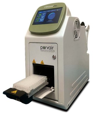 Ultraseal™ ePRO Plate Sealer