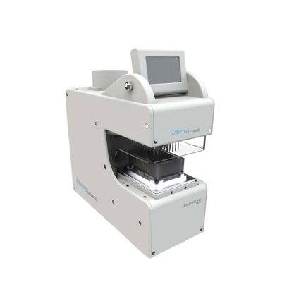 Ultravap® Levante Evaporator