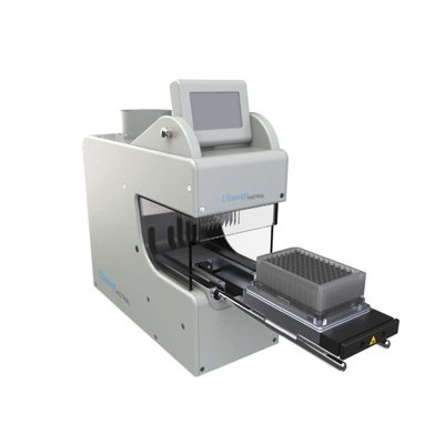Ultravap® Mistral Evaporator