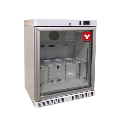 Yamato Scientific America Undercounter Refrigerators, 70-113L