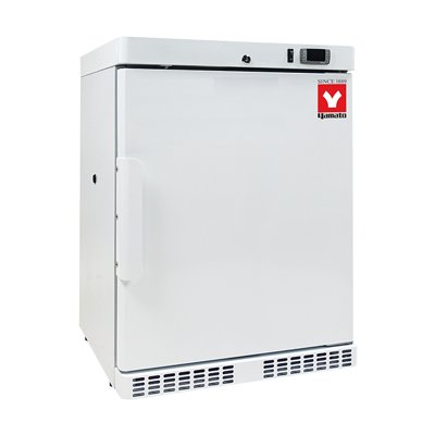 Undercounter Refrigerators, 70-113L