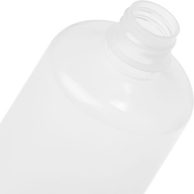 United Scientific UniStore™ PP Narrow Mouth Reagent Bottles