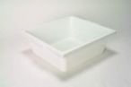 Utility Tray