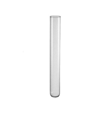 VWR® Culture Tubes, Disposable, Borosilicate Glass