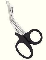 VWR® Multipurpose Scissors, 7 1/4"