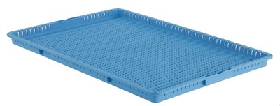 Intermetro Industries Corp WavDri™ Drying Trays