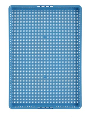 WavDri™ Drying Trays
