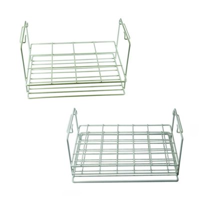 WHEATON® BOD Bottle Racks