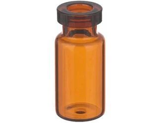 WHEATON® Serum Tubing Vials, 2 - 20mL