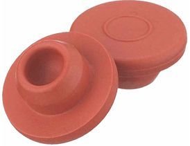 DWK Life Sciences WHEATON® Vials for Aqueous Samples, with Caps Attached