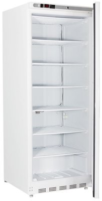 Corepoint Scientific White Diamond Series Flammable Storage Freezers