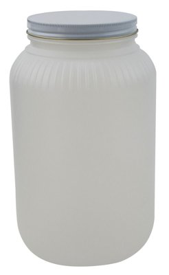 Dynalon Products Wide Mouth HDPE Containers