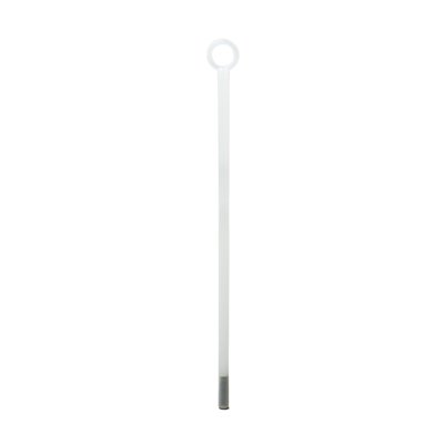 12-inch Spinbar® Magnetic Stirring Bar Retrievers