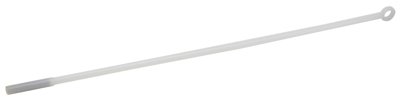 Dynalon Products 13-inch PTFE Stir Bar Retrievers