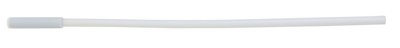 Dynalon Products 13-inch PTFE Stir Bar Retrievers