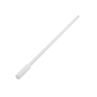 14-inch Magnetic Stir Bar Retrievers