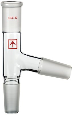 24/40 Glass 75