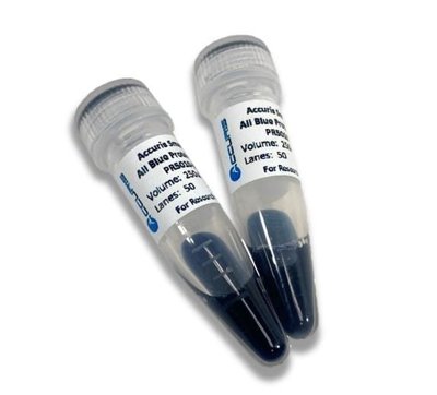 Accuris™ SmartCheck Protein Markers