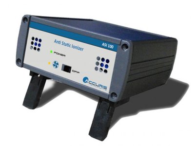 Benchmark Scientific Accuris™ Tx Series Analytical Balances (62 x 0.01g)