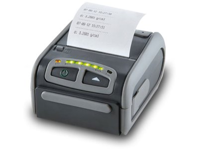 Benchmark Scientific Accuris™ Tx Series Analytical Balances (62 x 0.01g)